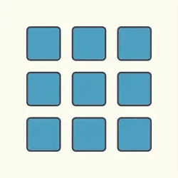 Surround-it logo